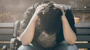 Bakanlık, bağımlılıkla mücadelede eğitim ve destek programlarıyla 1.3 milyondan fazla kişiye ulaştı