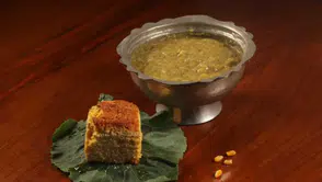 Rize Mutfağının Geleneksel Lezzeti: Vurma Lahana