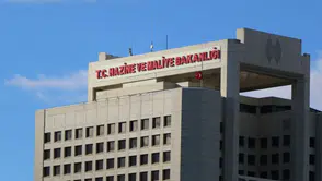 Taşınmaz İhaleleri İçin Son Tarihler Açıklandı: Yatırımcılara Fırsat!