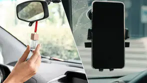 Trafik Kanunu iddiaları yalanlandı, halkı yanıltmaya yönelik paylaşımlar tespit edildi