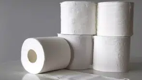 Tuvalet Kağıdı Zararlı mı? Alternatifler Neler? (2026 Güncel Rehber)