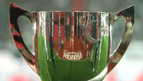 Ziraat Türkiye Kupası’nda çeyrek finalistler belli oldu