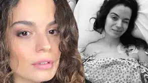 Aslı Bekiroğlu’ndan Çarpıcı Açıklama: Yanlış Ameliyat Sonrası 6 Kez Operasyon Geçirdim