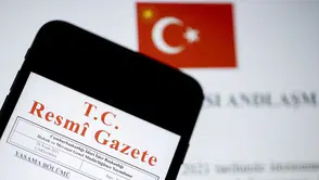 Yurt Dışından Getirilen Cihazlar için Bandrol Ücretleri Değişmedi