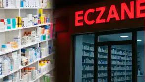 27 Mart 2026 Rize Nöbetçi Eczaneler Listesi: İlçe İlçe Güncel Adres ve Telefonlar