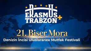 Trabzonlu Öğrenciler Hırvatistan’da Gururlandırdı: Uluslararası Festivalden 6 Madalya
