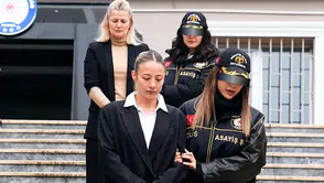 İstanbul'da silahlı saldırıda 7 şüpheli tutuklandı; genç futbolcu hayatını kaybetti.