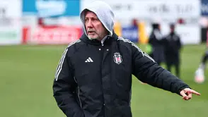 Beşiktaş, Juventus'un Kolombiyalı sol beki Juan Cabal ile transfer görüşmelerine başladı