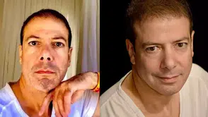 Canberk Uçucu Kimdir? Türk Tiyatrosunun Deneyimli İsmi Hayatını Kaybetti