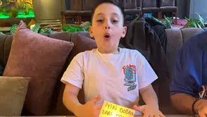 Şüpheli Ölüm Vakası Yeniden Gündemde: Oğuzhan Moğol Dosyası Tekrar İnceleniyor