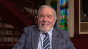 İlber Ortaylı hayatını kaybetti!