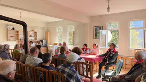 Ardeşen’de Aile Çiftçiliği Programına Başvurularda Yarın Son Gün