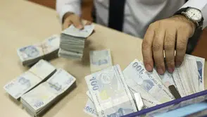 Emekli Maaşı Ödemeleri Başladı! 4A, 4B ve 4C Emeklileri Maaşlarını Ne Zaman Alacak? İşte Mart 2026 Takvimi