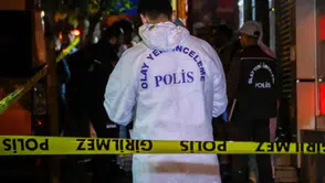 Boşanma tartışması kanlı bitti: Dört kişi yaşamını yitirdi, şüpheli yakalandı