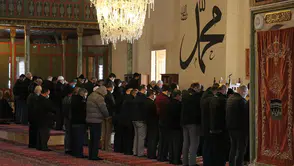 Batman Bayram Namazı Saatleri 2026 (İl ve İlçelere Göre Güncel Rehber)