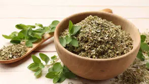 Kekik Doğal Antibiyotik mi? Bilimsel Gerçekler ve Faydaları