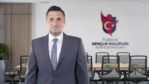 Okulların Ramazan Etkinliklerine Tepki: Değerler Eğitimi Önemli Dedi