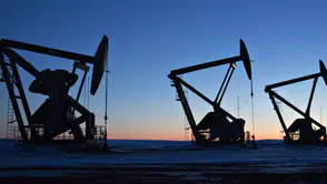 İran'daki gaz tesislerine saldırılar, enerji fiyatlarını artırdı