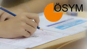 2026-YKS Geç Başvuru Süreci Başladı!