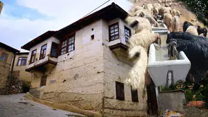 Antalya Köylerinde Su Fiyatlarına Çarpıcı Artış: Metreküp Bedeli 5 TL'den 50 TL'ye Yükseldi!