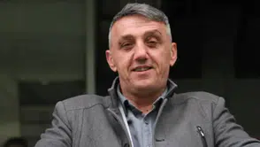 Çayelispor Yöneticisi Sefer Kurt'a 3 Ay Hak Mahrumiyeti ve 95 Bin TL Ceza!