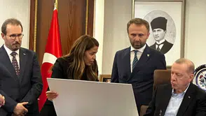 RTEÜ Tıp Fakültesi Morfoloji ve Klinik Araştırma Binası Projesi Cumhurbaşkanlığı Onayıyla Hayata Geçiyor