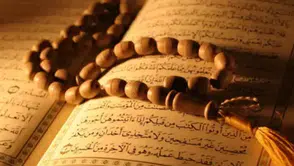 Kadir Gecesi 2026 Ne Zaman? İşte Kadir Gecesi Tarihi ve Önemi