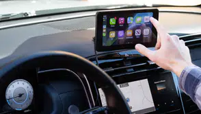 Bakanlık, görüntü cihazlarıyla ilgili cezaları geçici olarak durdurdu ve yönetmelik hazırlanacak