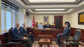 Artvin İl Sağlık Müdürü Dr. Yunuz Arslan Arhavi’de Sağlık Hizmetlerini Yerinde İnceledi