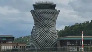 2 Mart 2026 Rize’de Hava Durumu: Yağış Devam Eder mi, Sıcaklık Kaç Derece Olacak?