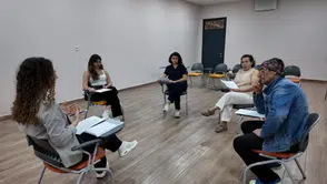 Efeler Belediyesi’nden ücretsiz psikososyal destek