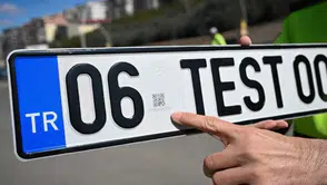 Bakanlıktan flaş gelişme: APP plaka sahiplerine uygulanan cezalar iptal edildi!