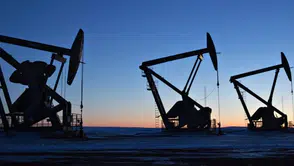 Brent Petrol Fiyatları 90 Dolar Sınırını Geçti!