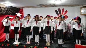 Akçaabat’ta Şehit Engin Saraç Anıldı: Anma Programına Yoğun Katılım