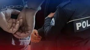 Ankara'da uyuşturucu operasyonu: 60 şüpheli yakalandı, 28'i tutuklandı