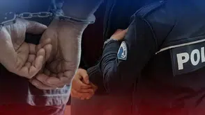 67 ilde geniş çaplı uyuşturucu operasyonu