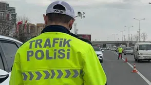 Bayramda güvenlik arttırılacak, 313 bin 745 personel denetimlerde görev alacak