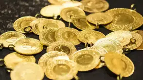 İslam Memiş’ten Altın Yatırımcısına Kritik Uyarı: Kuyumcuya Gitmeden Önce İki Kez Düşünün