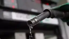 Akaryakıtta Yeni Zam Dalgası Kapıda!