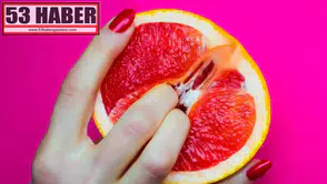 Kadınlarda Mastürbasyon Zararlı mı?