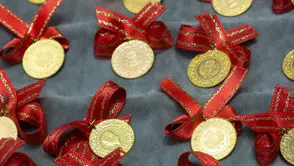 Gram altın yeniden yükselişe geçti, yatırımcılar dikkat kesildi!