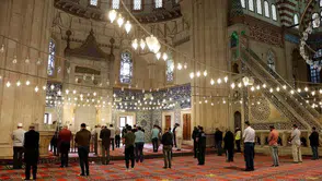 Ardahan Bayram Namazı Saatleri 2026 (İl ve İlçelere Göre Güncel Rehber)