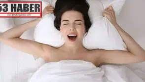 Kadınlar En Fazla Kaç Kez Boşalabilir?