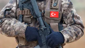 Irak’ta Türk Askerine Tahliye: NATO Çekilme Kararı Uygulamaya Kondu