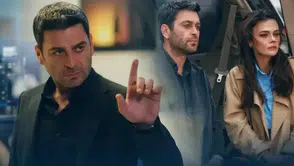 Uzak Şehir Dizisinin Başrolü Ozan Akbaba’nın Bölüm Başı Ücreti Gündem Oldu