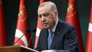 Erdoğan: İstanbul Zirvesi, Küresel Krizlere Çözüm Arayacak