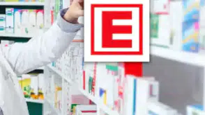14 Mart 2026 Erzurum’da Nöbetçi Eczaneler: Erzurum’da Bugün Hangi Eczaneler Açık?