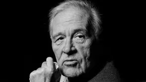 İlber Ortaylı’nın Cenaze Töreni Ne Zaman? Saat Kaçta Yapılacak, Nereye Defnedilecek?