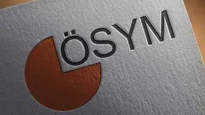 YKS Başvurularında Son Tarih Yarın! Acele Edin!