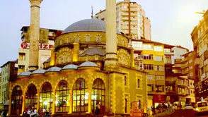 2 Mart 2026 Rize’de İftar Vakti: Akşam Ezanı Saat Kaçta Okunacak?